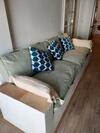 Apartamento Llafranc 100 % (c/llevant)