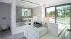 Villa 4 Bedroom Contemporary House, Llafranc, Costa Brava