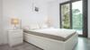 Villa 4 Bedroom Contemporary House, Llafranc, Costa Brava