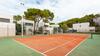 Villa 4 Bedroom Contemporary House, Llafranc, Costa Brava