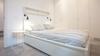 Villa 4 Bedroom Contemporary House, Llafranc, Costa Brava