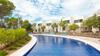 Villa 4 Bedroom Contemporary House, Llafranc, Costa Brava