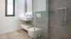 Villa 4 Bedroom Contemporary House, Llafranc, Costa Brava