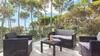 Villa 4 Bedroom Contemporary House, Llafranc, Costa Brava