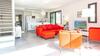 Villa 4 Bedroom Contemporary House, Llafranc, Costa Brava