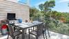Villa 4 Bedroom Contemporary House, Llafranc, Costa Brava