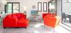 Villa 4 Bedroom Contemporary House, Llafranc, Costa Brava