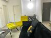 Apartamento New! Luxus Holon For 11 People (5min From Tlv)