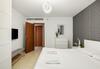 Apartamento The Green Garden Suite By The Beach