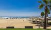 Apartamento The Green Garden Suite By The Beach
