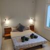 Apartamento Brasil Street