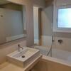 Apartamento Brasil Street