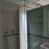 Apartamento Brasil Street