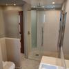 Apartamento Brasil Street