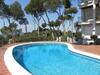 Apartamento Brasil Street