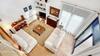 Apartamento Kim