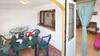 Apartamento Pelegrins Pl