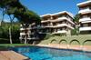 Apartamento Sa Llum Garbi I - 393