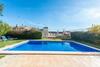 Villa Can Bombarda