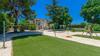 Villa Las Mar�as Loja By Ruralidays