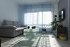 Apartamento Artichoke Boutique