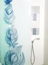 Apartamento Artichoke Boutique