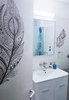 Apartamento Artichoke Boutique