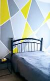 Apartamento Artichoke Boutique