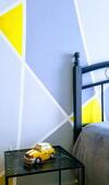 Apartamento Artichoke Boutique