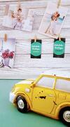 Apartamento Artichoke Boutique