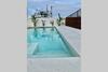 Casa Piscina Doctor Fleming 51