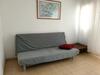 Kiryat Haim Beach Apartment By Domik
