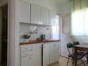 Kiryat Haim Beach Apartment By Domik