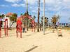 Kiryat Haim Beach Apartment By Domik