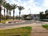 Kiryat Haim Beach Apartment By Domik