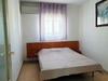 Kiryat Haim Beach Apartment By Domik
