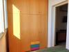 Kiryat Haim Beach Apartment By Domik