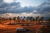 Kiryat Haim Beach Apartment By Domik