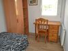 Apartamento Fener De Baix 4