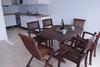 Costa Brava Apartment With Stunning Sea View