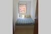 Costa Brava Apartment With Stunning Sea View
