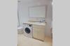 Costa Brava Apartment With Stunning Sea View
