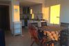 Costa Brava Apartment With Stunning Sea View