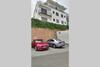 Apartamento El Cau Del Llop - 250m To The Beach