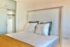 Apartamento El Cau Del Llop - 250m To The Beach