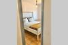 Apartamento El Cau Del Llop - 250m To The Beach