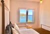 Apartamento El Cau Del Llop - 250m To The Beach