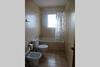 Apartamento El Cau Del Llop - 250m To The Beach