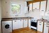Apartamento El Cau Del Llop - 250m To The Beach