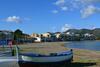 Apartamento Port Monturiol 9
